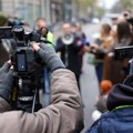 Kako su provladini mediji dobili milione, a lokalni ostali praznih ruku: Šta kažu članovi konkursnih komisija?