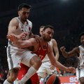 Evroliga izmislila novo takmičenje - poznato ko igra, ništa od srpskih timova