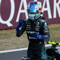 Kimi je budućnost Formule 1, legendarni Silverston gledao dve pobede u jednom danu