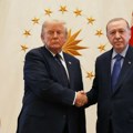 Samit u Ankari Tramp ponovo kritikovao NATO, razočaran zbog nedostatka podrške za SAD