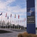 Lideri NATO-a na samitu u Ankari: Tramp kritikuje saveznike, lideri pozivaju na jedinstvo