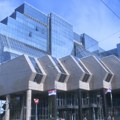 Đuričin: Rast Srbije ohrabruje, ali je ekonomija izložena velikim rizicima