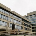 Obustavljena istraga protiv supruge osumnjičenog za Nešovićevo ubistvo