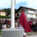 Doboj, obeležena godišnjica Petrovdanske bitke