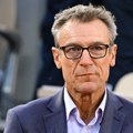 Siner oduševio Vilandera: Đoković u polufinalu? Rutinski posao!