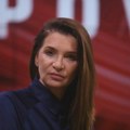 "Ne daj Bože da izgledam kao ti": Natalija Trik FX se snimila bez šminke i odgovorila na uvrede zbog fizičkog izgleda VIDEO