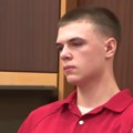 Mladić (18) dobio doživotnu! Opljačkao i ubio tinejdžerku (15), a onda preklinjao sudiju da mu ispuni poslednji zahtev…
