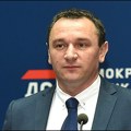 Priča o izborima paravan za nekontrolisano zaduživanje