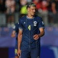 Štoper BiH ostvario istorijski transfer posle Mundijala