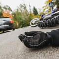 Preminula influenserka koja se u Italiji sudarila sa olimpijcem