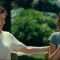 Nova dirljiva priča na Netfliksu: Greta prolazi kroz tugu nakon smrti sestre i pronalazi novi smisao i sopstveni put