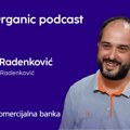 Iz grada na dedovinu: Kako je jedna odluka promenila život porodice Radenković i stvorila uspešnu organsku plantažu lešnika…