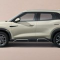 Rast prodaje kineskih automobila u Meksiku
