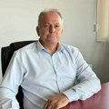 Šta muči zrenjaninske privrednike? Emil Šarvari izneo niz konkretnih primera