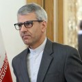 Teheran treći put upozorio Sofiju: Ustupanje vojnih baza SAD je opasna odluka