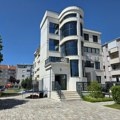 U Predškolskoj ustanovi "My Way" 57 slobodnih mesta, prednost imaju deca koja se nalaze na listi čekanja PU "Čika Jova Zmaj"