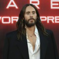 Džared Leto odgovorio na optužbe za seksualne napade: "Apsolutna laž!"