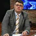 "Ovo više ne ide, aj ćao": Predrag Sarapa progovorio o otkazu na Pinku