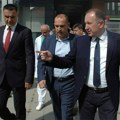 Lončar bolnica u Novom Pazaru kao taksi stanica, pacijente šalju u Beograd i za “pad sa bicikla”