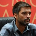 Savić u problemu: Vojvodina bez vremena za trening pred Mačvu