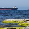 Rusija oštro upozorila Irsku: Ne upuštajte se u „pomorsko piratstvo“