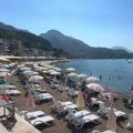 "Je l' mi treba pasoš do mora?": Haos na mrežama zbog apartmana koji se izdaje u Sutomoru