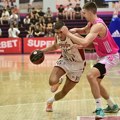 Srpski duo u Španiji: Burgos potpisuje doskorašnjeg asa FMP-a!