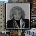 Ovo je žena koju je ubio sin na Novom Beogradu: niko nije čuo vapaje za pomoć