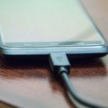 Koliko RAM-a je zaista potrebno modernom telefonu
