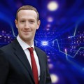 Mark Zakerberg objavio AI manifest i pozvao na širu dostupnost otvorenih modela