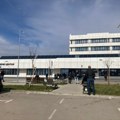 Zdravstveni centar Prokuplje u subotu organizuje preventivne preglede štitne žlezde