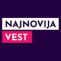 Kraj: Dejan Stanković otišao iz Zvezde