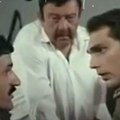 Razbijena najveća zabluda o Paji Vuisiću: Nakon 54 godine kolega otkrio njegovu najveću tajnu