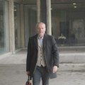 Olenik (LSV): Paljenje automobila tužioca je dokaz da je država kapitulirala pred mafijom