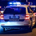 Cela kuća se urušila, čulo se samo "Upomoć" Komšije koje su spasile Draganu nakon eksplozije o hororu: "Bile joj savijene i…
