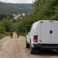 U Zubinom Potoku pronađeni posmrtni ostaci najmanje 23 osobe