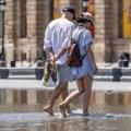 Crni bilans toplotnih talasa u Evropi: Preko 33.000 mrtvih, najviše stradalih u ovim državama