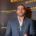 “Ceca i ja smo pevali u dvocu iznad Vatikana”: Adil otkrio detalje najskuplje tezge od 500.000 €, pomenuo Džeja