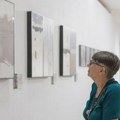 U Beogradu otvorena izložba kineske umetnosti tušem u eri veštačke inteligencije