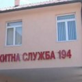 Vučić u novoj zgradi Hitne, a služba još u starom prostoru