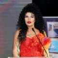 Lidija Vukićević nakon krivične prijave u Sarajevu: "Neka me uhapse, ne odričem se Mladića"