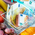 Srbija u samom vrhu nove svetske liste: Kada je hrana u pitanju, ispred nas su samo ove tri zemlje