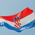 Vlada Hrvatske izdvojila dva miliona evra za pomoć poljoprivrednicima hrvatske zajednice u Srbiji