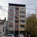 Stanari zgrade na Voždovcu strahuju da će posle 15 godina ostati bez domova, tužilaštvo proverava ulogu banke