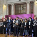 PSG: Na izbore izlazimo samo ako se parlamentarna opozicija okupi u jednu kolonu