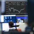 Nemačka je investitorima upravo zadala novu brigu