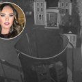 Ko je Tamara Eklston, ćerka uhapšenog bivšeg šefa Formule 1? Bila žrtva provale veka u kojoj su učestvovali i Srbi