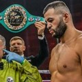 Bokserski klub “Jugboxing” iz Leskovca menja naziv u “Andrej Pešić boxing”