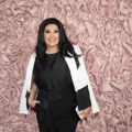 Dragana Mirković sav novac dala u humanitarne svrhe: "Keš mi je trenutno misaona imenica"