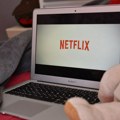 Нетфликс дугује Индонезији 3,7 милиона евра: Држава прети да ће блокирати приступ платформи